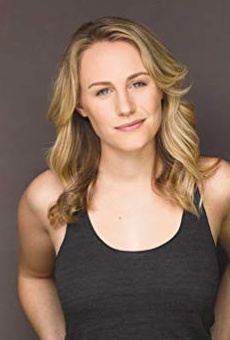 Películas de Chelsea Gonzalez