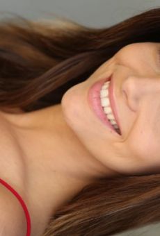 Películas de Chelsea Heath Películas de Chelsea Heath