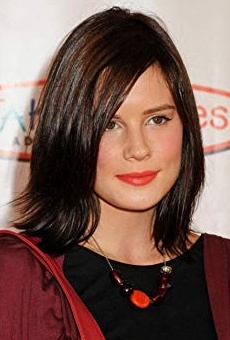 Películas de Chelsea Hobbs