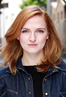 Películas de Chelsea Ingram