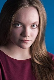 Películas de Chelsea Jurkiewicz