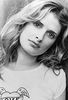 Películas de Chelsea Lagos Películas de Chelsea Lagos