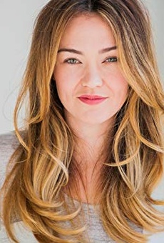 Películas de Chelsea Leaman