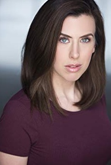 Películas de Chelsea Lee