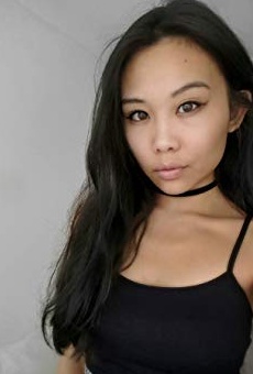 Películas de Chelsea Li
