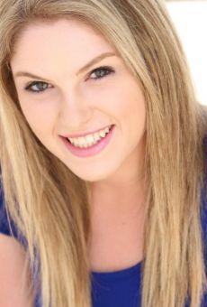 Películas de Chelsea Linder