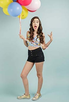 Películas de Chelsea London Lloyd