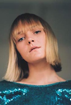 Películas de Chelsea Lopez