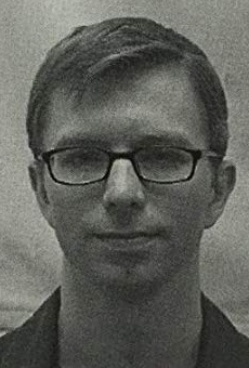 Películas de Chelsea Manning Películas de Chelsea Manning