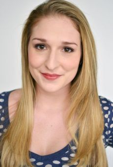 Películas de Chelsea Marino Películas de Chelsea Marino