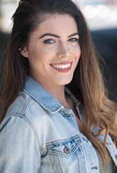 Películas de Chelsea Mee