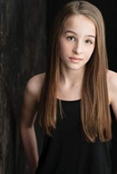 Películas de Chelsea Miller