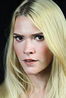 Películas de Chelsea Morgan Thomas Películas de Chelsea Morgan Thomas