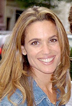 Películas de Chelsea Noble