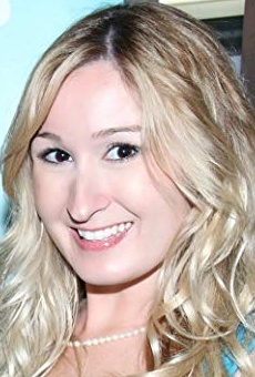 Películas de Chelsea O'Toole