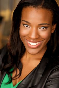 Películas de Chelsea Proctor