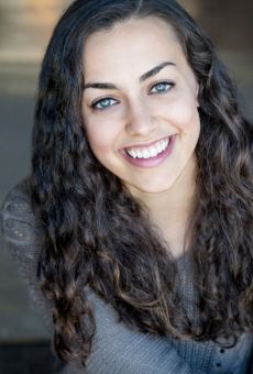 Películas de Chelsea Reba