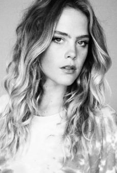 Películas de Chelsea Schuchman