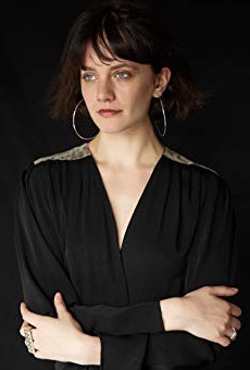 Películas de Chelsea Sheets