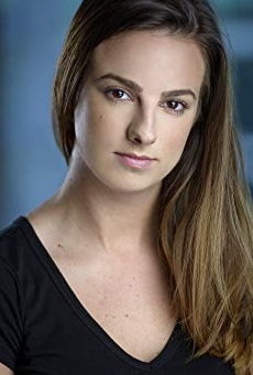 Películas de Chelsea Skalski