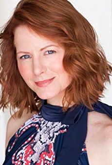 Películas de Chelsea Switzer