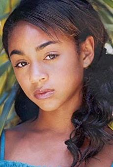 Películas de Chelsea Tavares