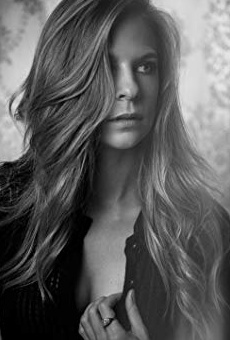 Películas de Chelsea Taylor