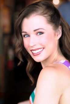 Películas de Chelsea Vincent