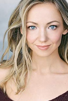 Películas de Chelsea Wallace