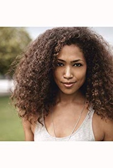 Películas de Chelsea Watts