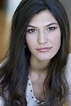 Películas de Chelsea Zotta