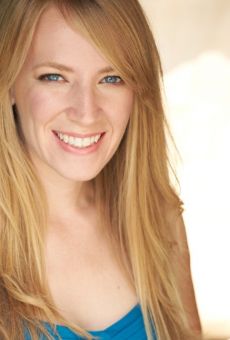 Películas de Chelsey Cole