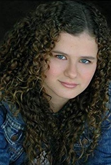 Películas de Chelsey Coyle