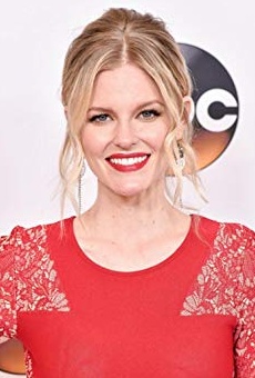 Películas de Chelsey Crisp