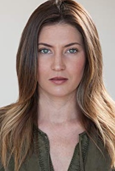 Películas de Chelsey Fuller