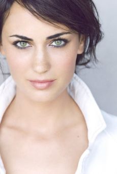 Películas de Chelsey Garner