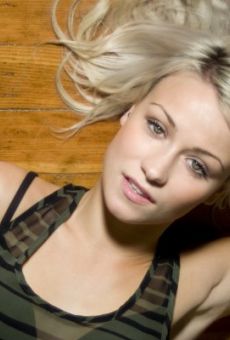 Películas de Chelsey Reist