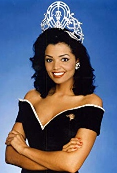 Películas de Chelsi Smith