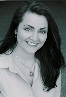 Películas de Chelsi Stahr