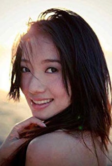 Películas de Chelsia Ng