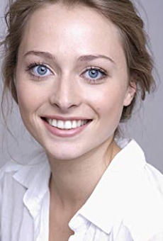 Películas de Chelsie Preston Crayford