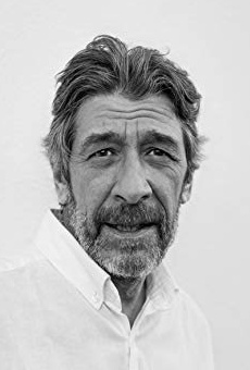 Películas de Chema Adeva