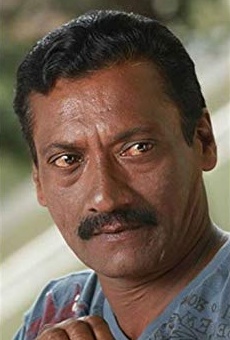 Películas de Chempil Asokan