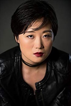 Películas de Chen Chen Julian