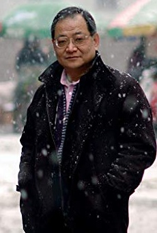 Películas de Chen-Jun Cheng