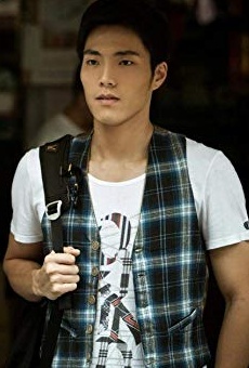 Películas de Chen-Kang Tang