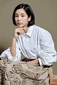 Películas de Chen-Ling Wen