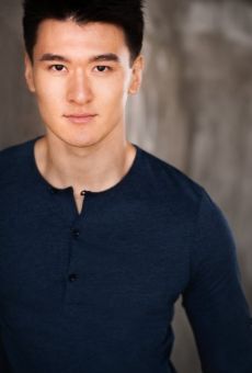 Películas de Chen Tang (2)