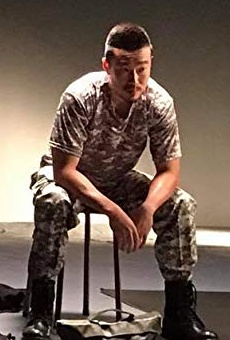 Películas de Chen-Te Hsu