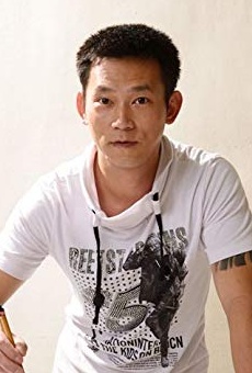 Películas de Cheng-Kuo Yen